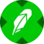 Coin Logo