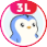 coin logo