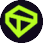 coin logo