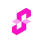 coin logo