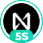 coin logo