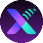 coin logo