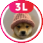 coin logo