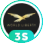 coin logo