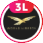 coin logo