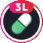 coin logo