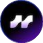 coin logo