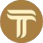 coin logo