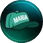 coin logo