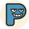 coin logo
