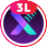 coin logo