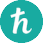 coin logo