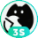 coin logo