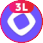 coin logo