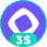 coin logo