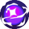 coin logo