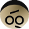 coin logo