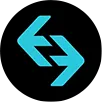 bitget
