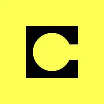 Celo.eth/acc 🦇 🌳