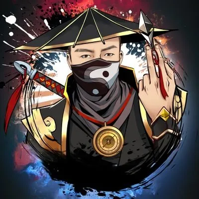 crypto指南针(满血版)🔶BNB Ⓜ️Ⓜ️T