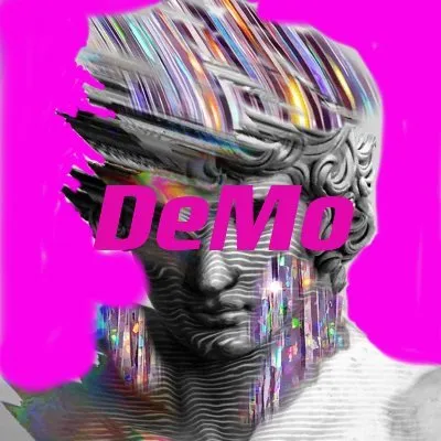 DeMo❤️🔥