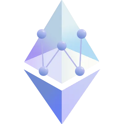 EthereumPoW (ETHW) Official