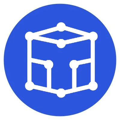 Teku
