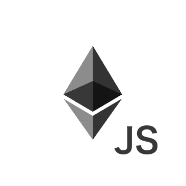 Former EF JavaScript Team