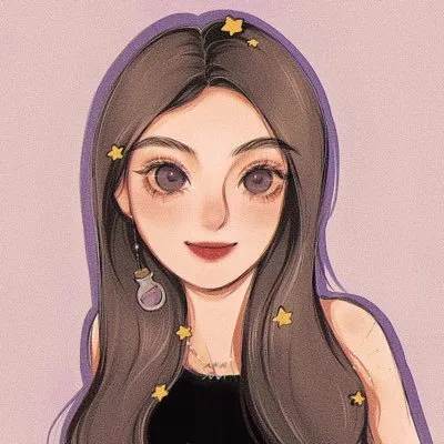币圈女菩萨 | Pizza披萨🍕 Ⓜ️Ⓜ️T