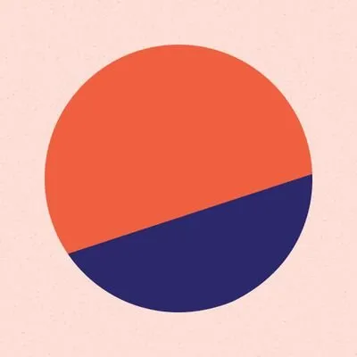 Dune | We are hiring!