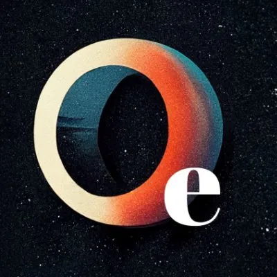 Onchain Edge