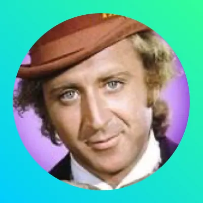 Choco - The Original