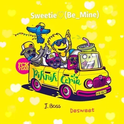 方鸣.btcⓂ️Ⓜ️T