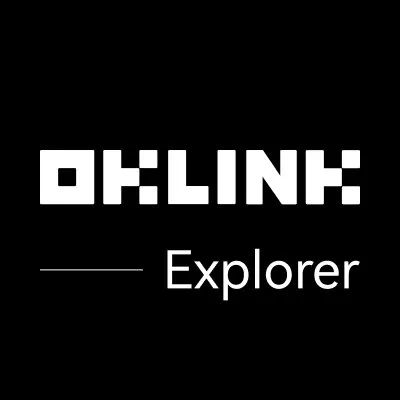 OKX Explorer