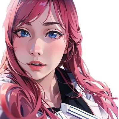 Elizabeth伊丽莎白Ⓜ️Ⓜ️T