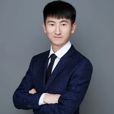 jjwang.eth