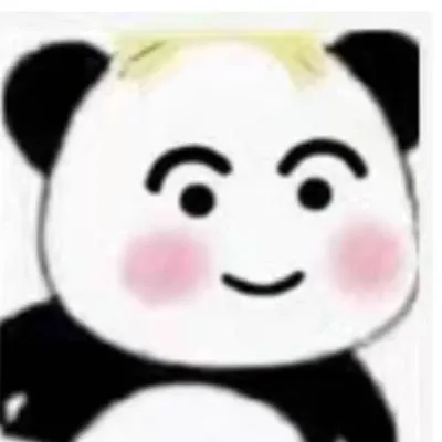 allincrypto 熬鹰资本 🇨🇳