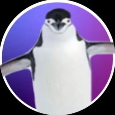 intern (mainnet arc)