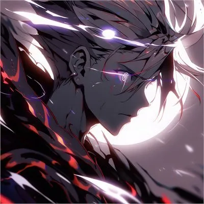 币圈荒木 Ⓜ️Ⓜ️T