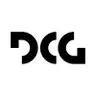 DCG