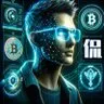 CoinHuSays胡侃