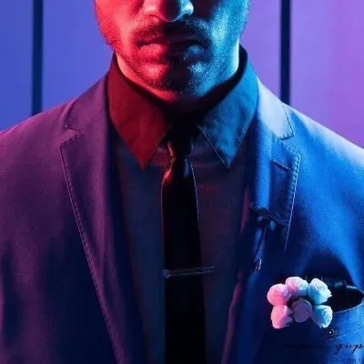 海豚哥🐬🔶 BNB