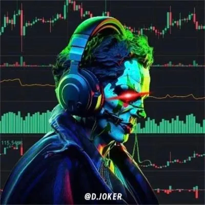 JOKER.OKX