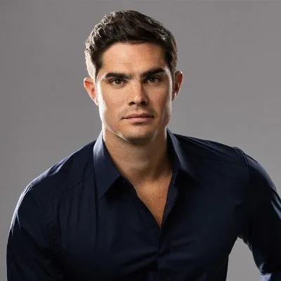Ryan Salame