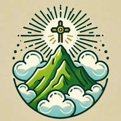 仙壤
