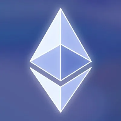 Ethereum