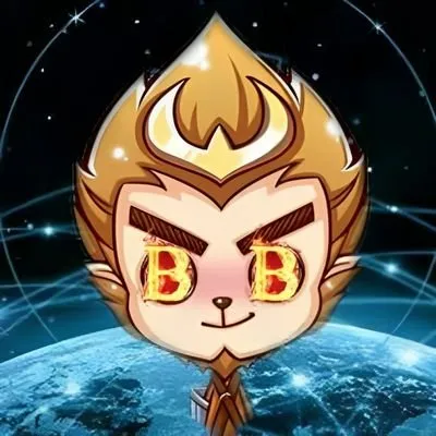 币圈一哥(专注K线)🐻