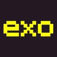 EXO Labs