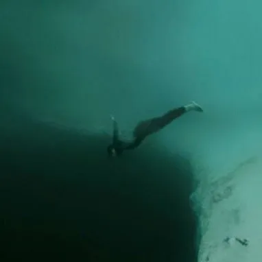 w̸͕͂͂a̷͔̗͐t̴̙͗e̵̬̔̕r̴̰̓̊m̵͙͖̓̽a̵̢̗̓͒r̸̲̽ķ̷͔́͝