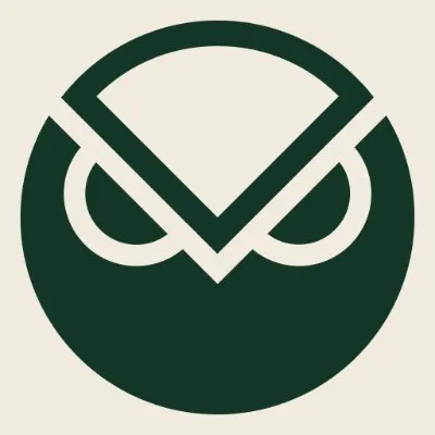 Gnosis Chain